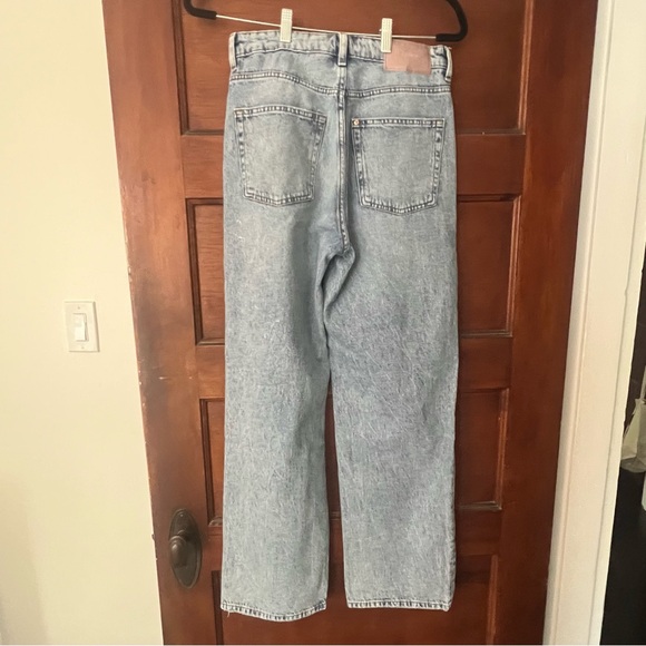 H&M Denim - Picture 3 of 5